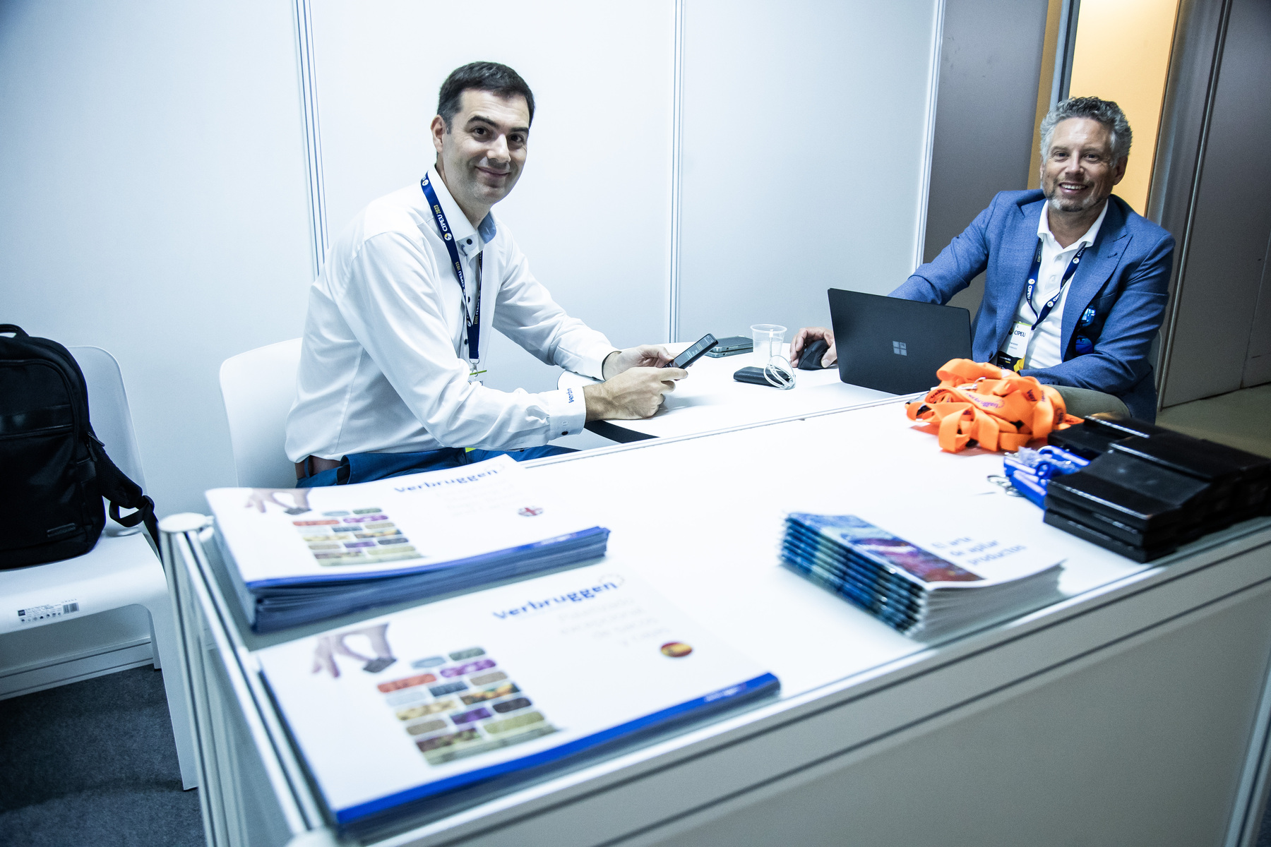 exposicion - cipeu (86)